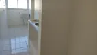 Foto 11 de Apartamento com 2 Quartos para alugar, 70m² em Praça Seca, Rio de Janeiro