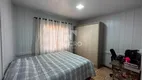 Foto 8 de Casa com 4 Quartos à venda, 150m² em Nereu Ramos, Jaraguá do Sul