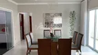 Foto 8 de Casa de Condomínio com 3 Quartos à venda, 225m² em Jardim Green Park Residence, Hortolândia