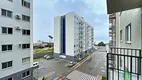 Foto 13 de Apartamento com 2 Quartos à venda, 50m² em Praia de Fora, Palhoça