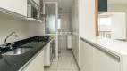 Foto 24 de Apartamento com 2 Quartos à venda, 69m² em Passo da Areia, Porto Alegre