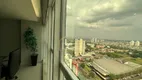 Foto 9 de Sala Comercial com 1 Quarto à venda, 135m² em Gleba Fazenda Palhano, Londrina