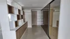 Foto 16 de Apartamento com 2 Quartos à venda, 84m² em Tijuca, Rio de Janeiro