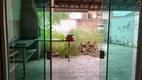 Foto 5 de Casa com 4 Quartos à venda, 250m² em Wanel Ville, Sorocaba