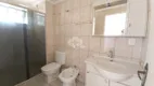 Foto 12 de Apartamento com 3 Quartos à venda, 77m² em Centro, Bento Gonçalves