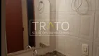 Foto 17 de Apartamento com 2 Quartos à venda, 113m² em Loteamento Alphaville Campinas, Campinas