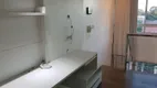 Foto 5 de Apartamento com 1 Quarto à venda, 87m² em Passo D areia, Porto Alegre