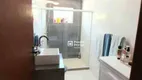 Foto 7 de Casa de Condomínio com 2 Quartos à venda, 86m² em Amparo, Nova Friburgo