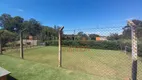 Foto 73 de Fazenda/Sítio com 3 Quartos à venda, 414m² em Joapiranga, Valinhos