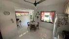 Foto 12 de Casa com 4 Quartos à venda, 333m² em Freguesia- Jacarepaguá, Rio de Janeiro