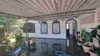 Foto 5 de Casa com 3 Quartos à venda, 150m² em Parque Industrial, São José dos Campos