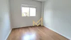 Foto 29 de Apartamento com 3 Quartos à venda, 114m² em Centro, Cascavel