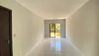 Foto 8 de Apartamento com 3 Quartos à venda, 86m² em Jardim Maluche, Brusque