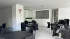 Foto 3 de Apartamento com 3 Quartos à venda, 69m² em Expedicionários, João Pessoa