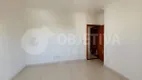 Foto 9 de Cobertura com 4 Quartos à venda, 188m² em Tubalina, Uberlândia