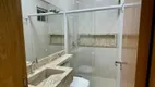 Foto 11 de Casa com 3 Quartos à venda, 72m² em Amaralina, Salvador