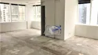 Foto 3 de Sala Comercial para alugar, 86m² em Brooklin, São Paulo