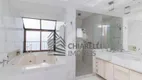 Foto 17 de Cobertura com 4 Quartos à venda, 800m² em Ingá, Niterói