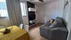 Foto 3 de Apartamento com 2 Quartos à venda, 47m² em Centro, Contagem