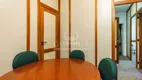 Foto 5 de Sala Comercial para alugar, 77m² em Auxiliadora, Porto Alegre