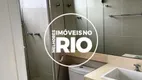 Foto 20 de Apartamento com 2 Quartos à venda, 86m² em Ipanema, Rio de Janeiro