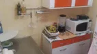 Foto 38 de Apartamento com 2 Quartos à venda, 65m² em Cachambi, Rio de Janeiro