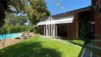 Foto 6 de Casa de Condomínio com 4 Quartos à venda, 349m² em Palos Verdes, Carapicuíba