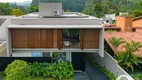 Foto 47 de Casa de Condomínio com 4 Quartos à venda, 750m² em Alphaville Residencial Um, Barueri