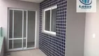 Foto 2 de Apartamento com 2 Quartos à venda, 79m² em Parque dos Ipes, Jaguariúna