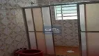 Foto 2 de Casa com 3 Quartos à venda, 294m² em Vila Formosa, São Paulo