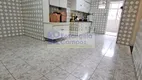 Foto 6 de Apartamento com 2 Quartos à venda, 160m² em Embaré, Santos