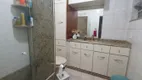 Foto 17 de Apartamento com 3 Quartos à venda, 80m² em Icaraí, Niterói