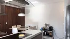 Foto 3 de Apartamento com 3 Quartos à venda, 87m² em Taquaral, Campinas