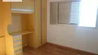 Foto 7 de Apartamento com 3 Quartos à venda, 97m² em Planalto Paulista, São Paulo