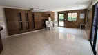 Foto 6 de Apartamento com 3 Quartos para alugar, 80m² em Meireles, Fortaleza