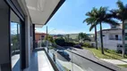 Foto 18 de Casa de Condomínio com 4 Quartos à venda, 340m² em Urbanova, São José dos Campos