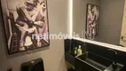 Foto 13 de Apartamento com 1 Quarto à venda, 74m² em Pituba, Salvador