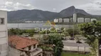 Foto 35 de Apartamento com 4 Quartos à venda, 240m² em Ipanema, Rio de Janeiro