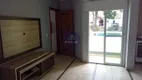 Foto 18 de Apartamento com 3 Quartos para alugar, 80m² em Vila Alto de Santo Andre, Santo André