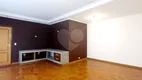Foto 10 de Apartamento com 3 Quartos à venda, 140m² em Higienópolis, São Paulo