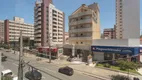 Foto 6 de Galpão/Depósito/Armazém à venda, 117m² em Centro, Curitiba