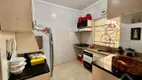 Foto 13 de Casa com 3 Quartos à venda, 90m² em Santos Dumont I, Governador Valadares