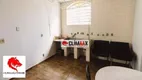 Foto 58 de Casa com 3 Quartos à venda, 404m² em Vila Romana, São Paulo