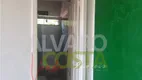 Foto 36 de Casa com 6 Quartos à venda, 500m² em Central, Macapá