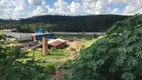 Foto 3 de Lote/Terreno com 1 Quarto à venda, 45000m² em Condomínio Vila Verde, Cajamar