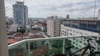 Foto 15 de Apartamento com 3 Quartos à venda, 180m² em Encruzilhada, Santos