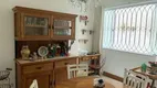 Foto 3 de Apartamento com 2 Quartos à venda, 95m² em Icaraí, Niterói