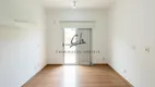 Foto 17 de Casa de Condomínio com 3 Quartos para venda ou aluguel, 341m² em Jardim Paiquerê, Valinhos