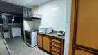 Foto 19 de Apartamento com 4 Quartos à venda, 205m² em Barra da Tijuca, Rio de Janeiro