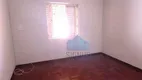 Foto 8 de Casa com 4 Quartos à venda, 290m² em Jardim Chapadão, Campinas